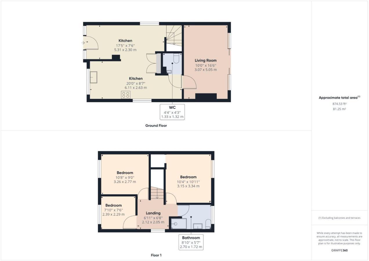 Stylish Cotswold Parking Peaceful Garden Villa Уинчкомб Екстериор снимка